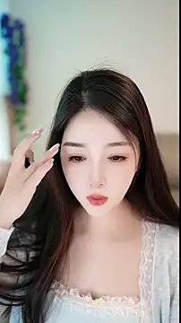 singer-wenwan online show from 19, 5, 2026
