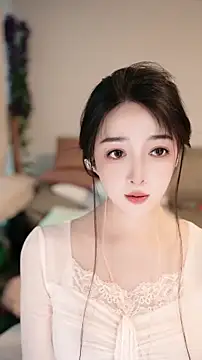 singer-wenwan online show from 7, 6, 2026