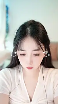singer-wenwan online show from 14, 6, 2026