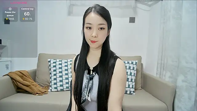 yi xin online show from 7, 5, 2026