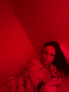 molotovmami online show from 14, 5, 2026