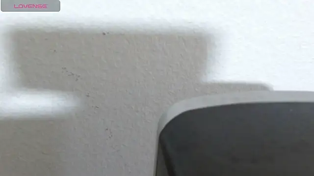Snapshot of celeste16092020 chatting on 23, 6, 2026 celeste16092020 online show from 23, 6, 2026
