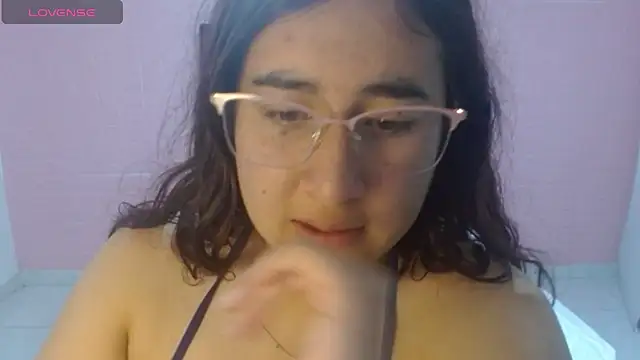 Snapshot of celeste16092020 chatting on 25, 6, 2026 celeste16092020 online show from 25, 6, 2026