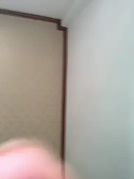 Bigcunt-hairy online show from 24, 5, 2026