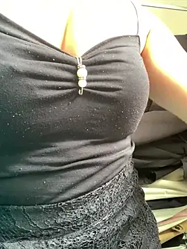 Bigcunt-hairy online show from 5, 6, 2026