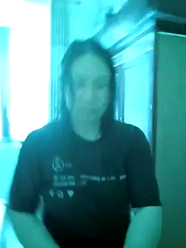 Snapshot of BlueGirlyeah chatting on 27, 5, 2026 BlueGirlyeah online show from 27, 5, 2026