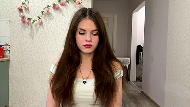 JeniceSourwine online show from 3, 6, 2026