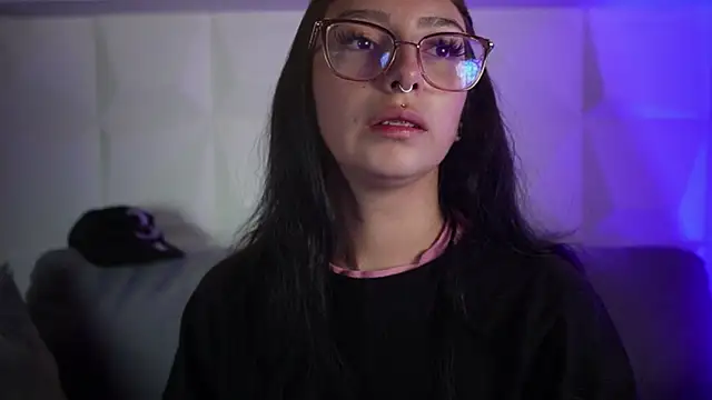 zara bliss online show from 21, 7, 2026