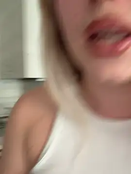 lilixcake online show from 31, 5, 2026