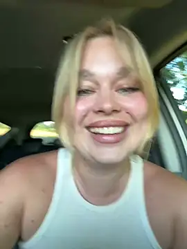 lilixcake online show from 25, 6, 2026