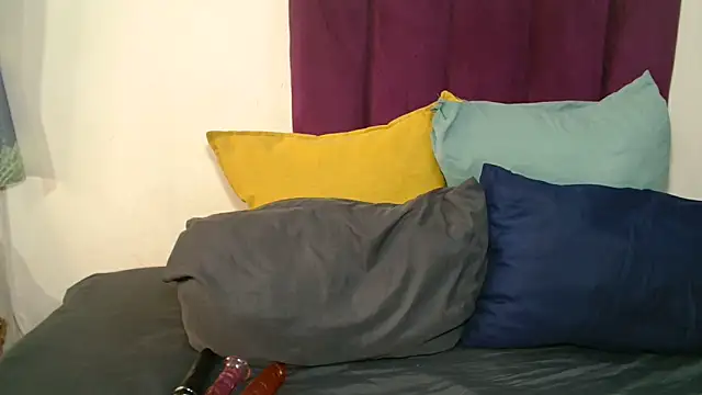 xxebony online show from 28, 6, 2026