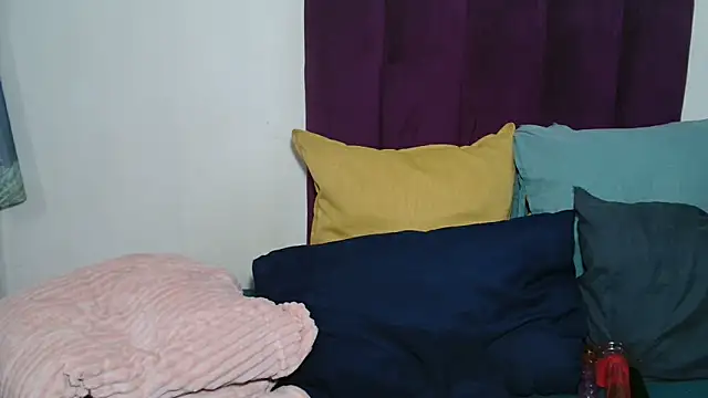 xxebony online show from 1, 7, 2026