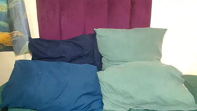 xxebony online show from 11, 7, 2026