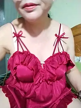 Snapshot of Asian_hotAss chatting on 13, 5, 2026 Asian hotAss online show from 13, 5, 2026