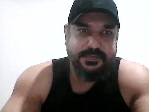 stallony online show from 12, 6, 2026