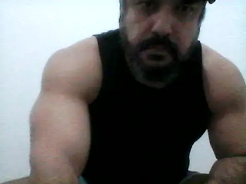 stallony online show from 19, 6, 2026