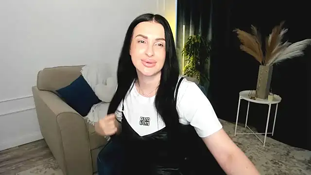 HoneyBlossome online show from 22, 5, 2026