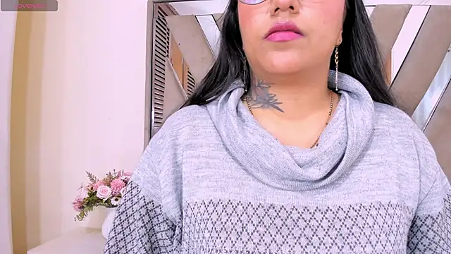 haeily ruiz online show from 9, 5, 2026