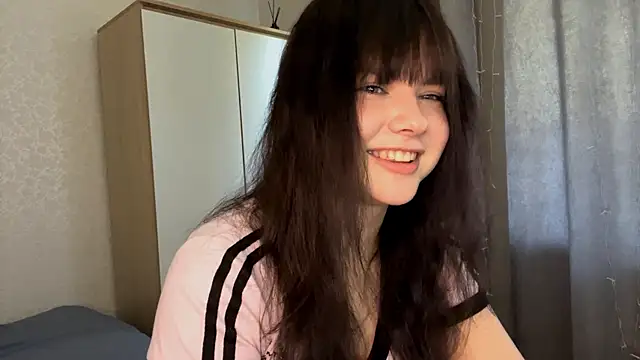 Snapshot of EmilyMercurial chatting on 27, 5, 2026 EmilyMercurial online show from 27, 5, 2026