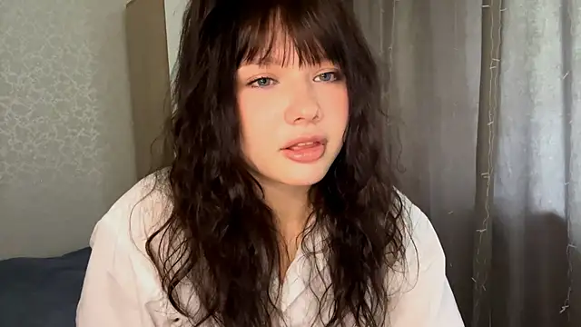 Snapshot of EmilyMercurial chatting on 29, 5, 2026 EmilyMercurial online show from 29, 5, 2026