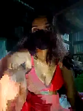 Sexy vabi-97 online show from 5, 6, 2026