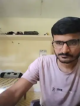 sumitkal online show from 29, 6, 2026