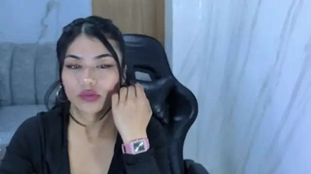 Snapshot of Jade_tf chatting on 16, 5, 2026 Jade tf online show from 16, 5, 2026