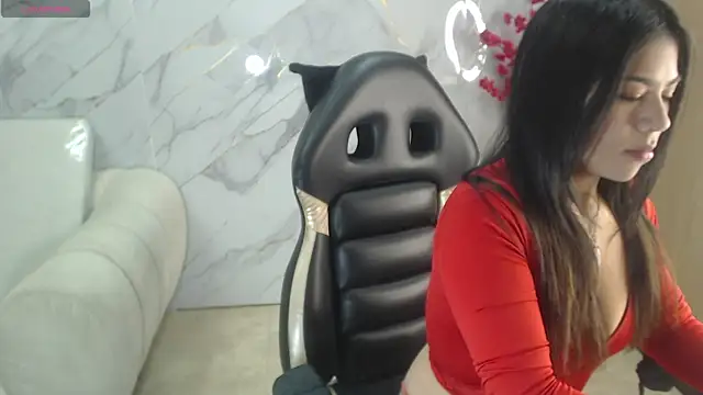 Snapshot of Jade_tf chatting on 24, 6, 2026 Jade tf online show from 24, 6, 2026