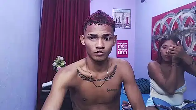 Snapshot of black_twinks chatting on 7, 6, 2026 black twinks online show from 7, 6, 2026