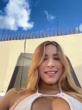 Snapshot of Natalia__vidal chatting on 21, 6, 2026 Natalia vidal online show from 21, 6, 2026
