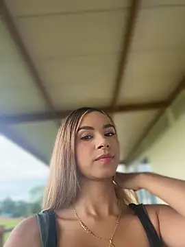 Snapshot of Natalia__vidal chatting on 17, 7, 2026 Natalia vidal online show from 17, 7, 2026