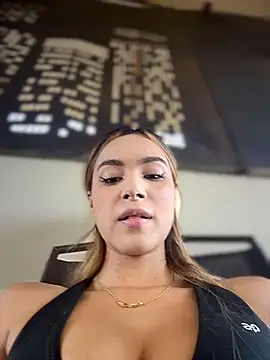 Snapshot of Natalia__vidal chatting on 28, 7, 2026 Natalia vidal online show from 28, 7, 2026