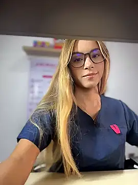 Snapshot of Natalia__vidal chatting on 30, 7, 2026 Natalia vidal online show from 30, 7, 2026
