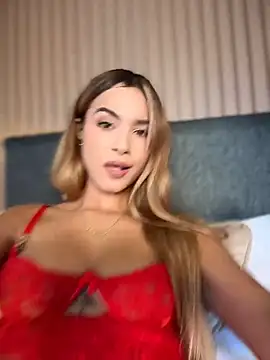 Snapshot of Natalia__vidal chatting on 31, 7, 2026 Natalia vidal online show from 31, 7, 2026