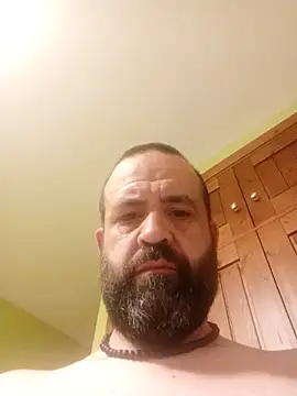 Dairo42 online show from 17, 5, 2026