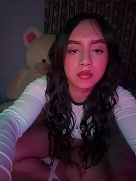 juli 06 online show from 9, 5, 2026