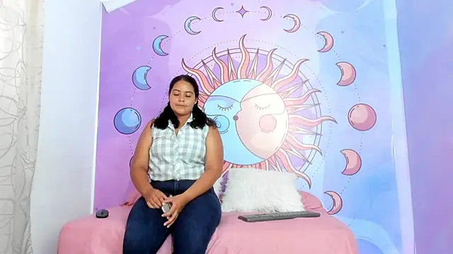 selena fooxx online show from 8, 5, 2026