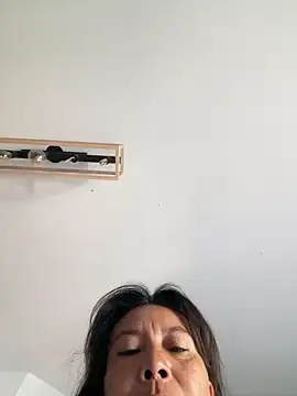 Snapshot of CamGirlToes chatting on 22, 6, 2026 CamGirlToes online show from 22, 6, 2026