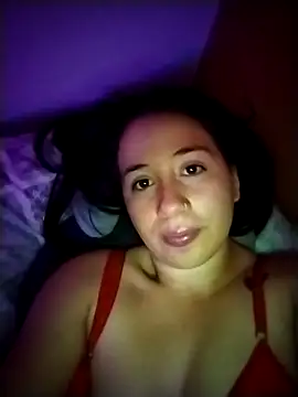 Snapshot of Annie_loveer chatting on 20, 6, 2026 Annie loveer online show from 20, 6, 2026