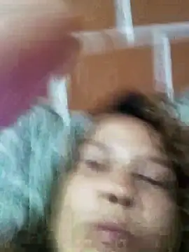 PamelaAndersson  online show from 11, 5, 2026