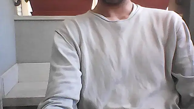 Snapshot of unodiloro chatting on 12, 5, 2026 unodiloro online show from 12, 5, 2026