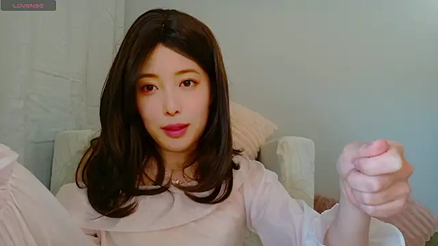Snapshot of sakura-ch- chatting on 19, 6, 2026 sakura-ch- online show from 19, 6, 2026