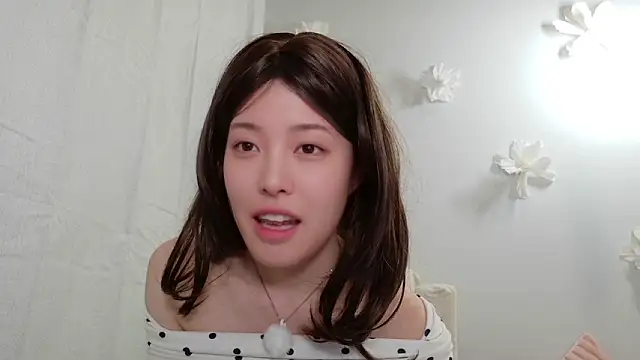 Snapshot of sakura-ch- chatting on 1, 7, 2026 sakura-ch- online show from 1, 7, 2026