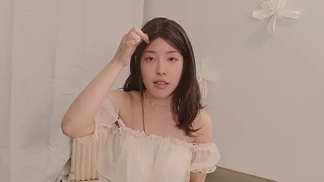 Snapshot of sakura-ch- chatting on 15, 7, 2026 sakura-ch- online show from 15, 7, 2026