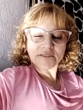 vitaminafranccesca online show from 7, 5, 2026