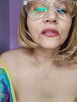 vitaminafranccesca online show from 13, 5, 2026