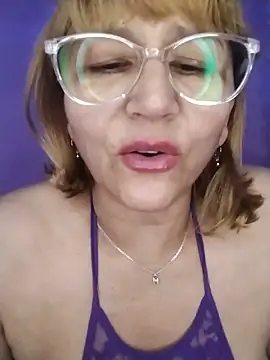 Snapshot of vitaminafranccesca chatting on 7, 6, 2026 vitaminafranccesca online show from 7, 6, 2026