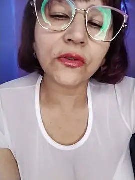 Snapshot of vitaminafranccesca chatting on 26, 6, 2026 vitaminafranccesca online show from 26, 6, 2026