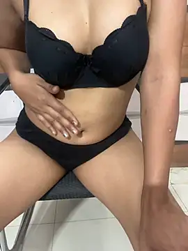 DIMPALGIRL50 online show from 11, 5, 2026