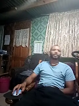 Camodick online show from 31, 1, 2025
